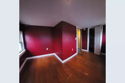 915 Stillwater Avenue, Old Town, ME 04468 - Photo 10