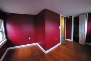 915 Stillwater Ave, Old Town, ME 04468 - Photo 10