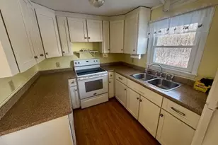 344 Burrill Hill Rd, Norridgewock, ME 04957 - Photo 10