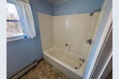 344 Burrill Hill Road, Norridgewock, ME 04957 - Photo 20