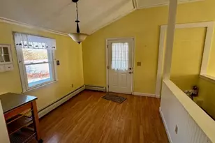 344 Burrill Hill Rd, Norridgewock, ME 04957 - Photo 8