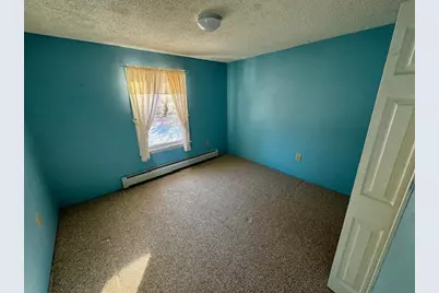 344 Burrill Hill Road, Norridgewock, ME 04957 - Photo 18