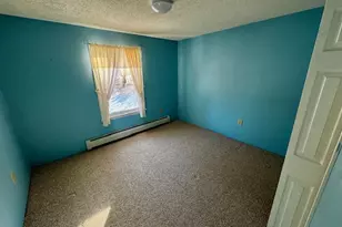 344 Burrill Hill Rd, Norridgewock, ME 04957 - Photo 18