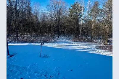 344 Burrill Hill Road, Norridgewock, ME 04957 - Photo 6