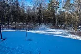 344 Burrill Hill Rd, Norridgewock, ME 04957 - Photo 6