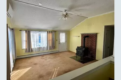 344 Burrill Hill Road, Norridgewock, ME 04957 - Photo 14