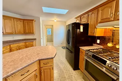 34 School Street, Saint George, ME 04860 - Photo 16