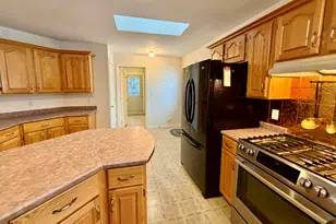 34 School St, Saint George, ME 04860 - Photo 16