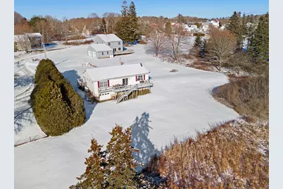 34 School Street, Saint George, ME 04860 - Photo 66