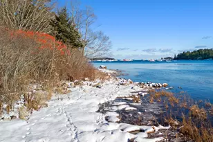 34 School St, Saint George, ME 04860 - Photo 38