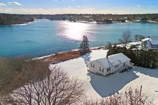 34 School St, Saint George, ME 04860 - Photo 64