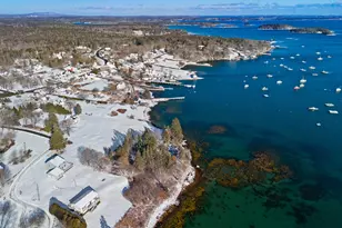 34 School St, Saint George, ME 04860 - Photo 52