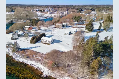 34 School Street, Saint George, ME 04860 - Photo 62