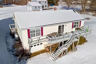 34 School St, Saint George, ME 04860 - Photo 32