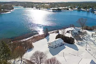 34 School St, Saint George, ME 04860 - Photo 72