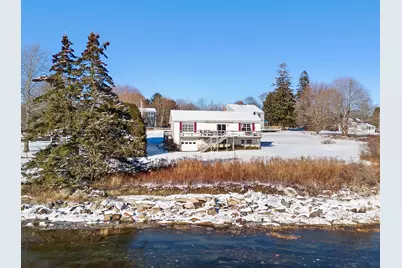 34 School Street, Saint George, ME 04860 - Photo 48