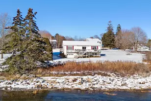 34 School St, Saint George, ME 04860 - Photo 48