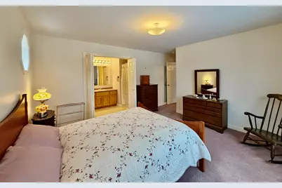 34 School Street, Saint George, ME 04860 - Photo 22