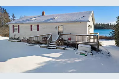 34 School Street, Saint George, ME 04860 - Photo 40