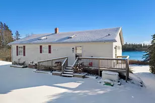 34 School St, Saint George, ME 04860 - Photo 40