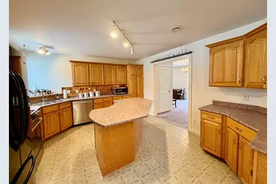 34 School Street, Saint George, ME 04860 - Photo 14