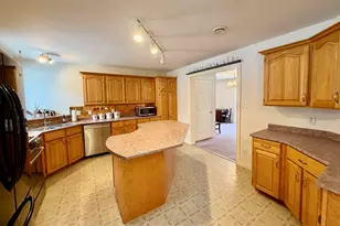 34 School St, Saint George, ME 04860 - Photo 14