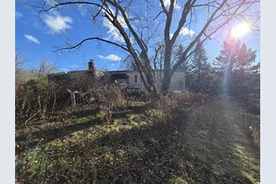 11 Tucker Drive, Windham, ME 04062 - Photo 1