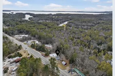 510 Roosevelt Trail, Casco, ME 04015 - Photo 4