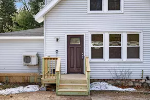 510 Roosevelt Trail, Casco, ME 04015 - Photo 40