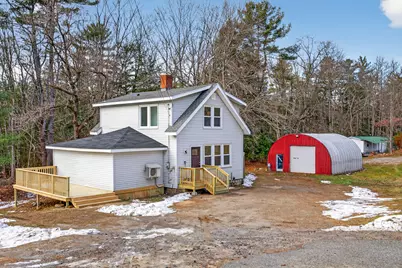 510 Roosevelt Trail, Casco, ME 04015 - Photo 44