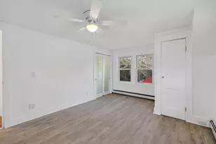 510 Roosevelt Trail, Casco, ME 04015 - Photo 28