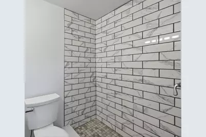 510 Roosevelt Trail, Casco, ME 04015 - Photo 18