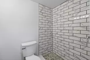 510 Roosevelt Trail, Casco, ME 04015 - Photo 18