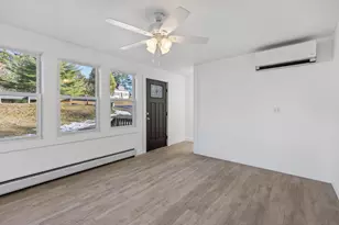 510 Roosevelt Trail, Casco, ME 04015 - Photo 10