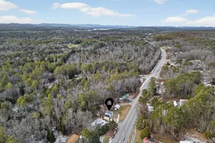 510 Roosevelt Trail, Casco, ME 04015 - Photo 6