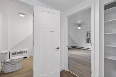 510 Roosevelt Trail, Casco, ME 04015 - Photo 22