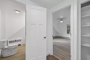 510 Roosevelt Trail, Casco, ME 04015 - Photo 22