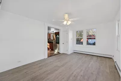 510 Roosevelt Trail, Casco, ME 04015 - Photo 8