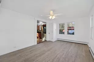 510 Roosevelt Trail, Casco, ME 04015 - Photo 8