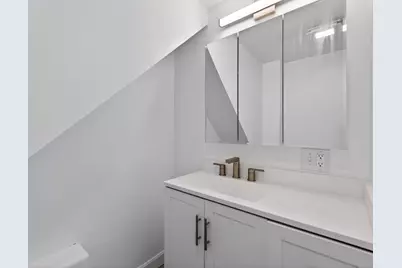 510 Roosevelt Trail, Casco, ME 04015 - Photo 24