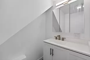 510 Roosevelt Trail, Casco, ME 04015 - Photo 24