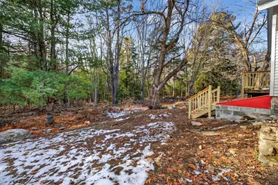 510 Roosevelt Trail, Casco, ME 04015 - Photo 36