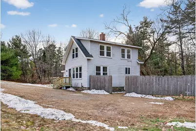 510 Roosevelt Trail, Casco, ME 04015 - Photo 42