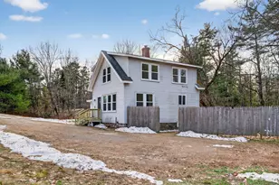 510 Roosevelt Trail, Casco, ME 04015 - Photo 42
