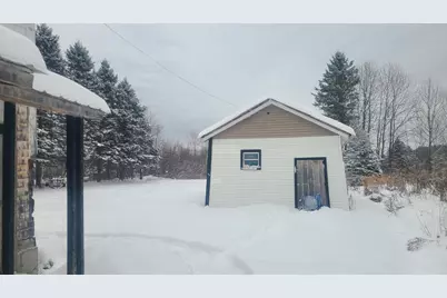 3468 Aroostook Road, Eagle Lake, ME 04739 - Photo 28