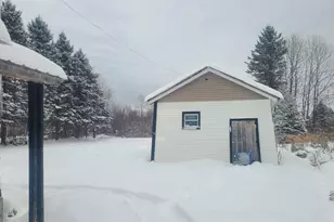 3468 Aroostook Rd, Eagle Lake, ME 04739 - Photo 28