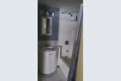 3468 Aroostook Road, Eagle Lake, ME 04739 - Photo 20