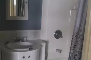 3468 Aroostook Rd, Eagle Lake, ME 04739 - Photo 20