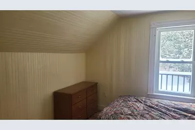 3468 Aroostook Road, Eagle Lake, ME 04739 - Photo 6