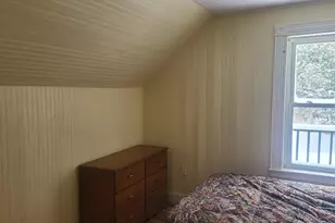 3468 Aroostook Rd, Eagle Lake, ME 04739 - Photo 6